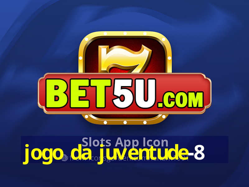 jogo da juventude